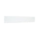 Kichler - Kichler 48 In PC Blade for Arkwright - Lights Canada