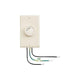 Kichler - Fan Part & Accessory - Lights Canada