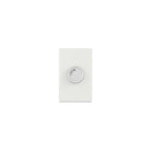 Kichler - Fan Part & Accessory - Lights Canada