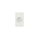 Kichler - Fan Part & Accessory - Lights Canada