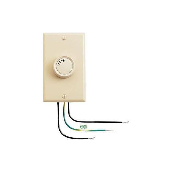Kichler - Fan Part & Accessory - Lights Canada
