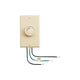 Kichler - Fan Part & Accessory - Lights Canada