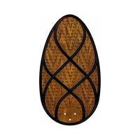 Kichler Climates Blade Set