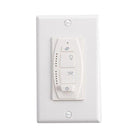 Kichler - Kichler 6 Speed DC165 Wall System - Lights Canada
