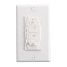 Kichler - Fan Part & Accessory - Lights Canada