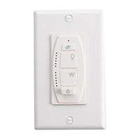 Fan Part & Accessory