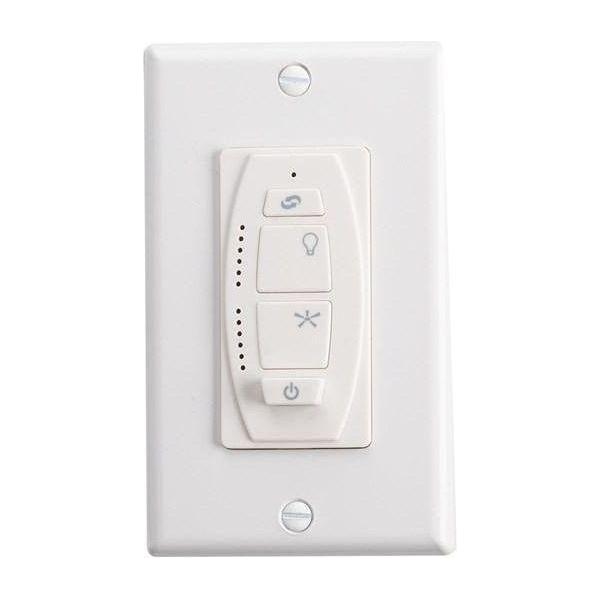 Kichler - Fan Part & Accessory - Lights Canada