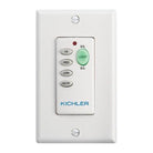 Kichler - Fan Part & Accessory - Lights Canada