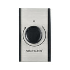 Kichler - Fan Part & Accessory - Lights Canada