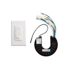 Kichler - Kichler 6 Speed DC165 Wall System - Lights Canada