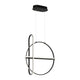 Eurofase - Berkley Linear Suspension - Lights Canada