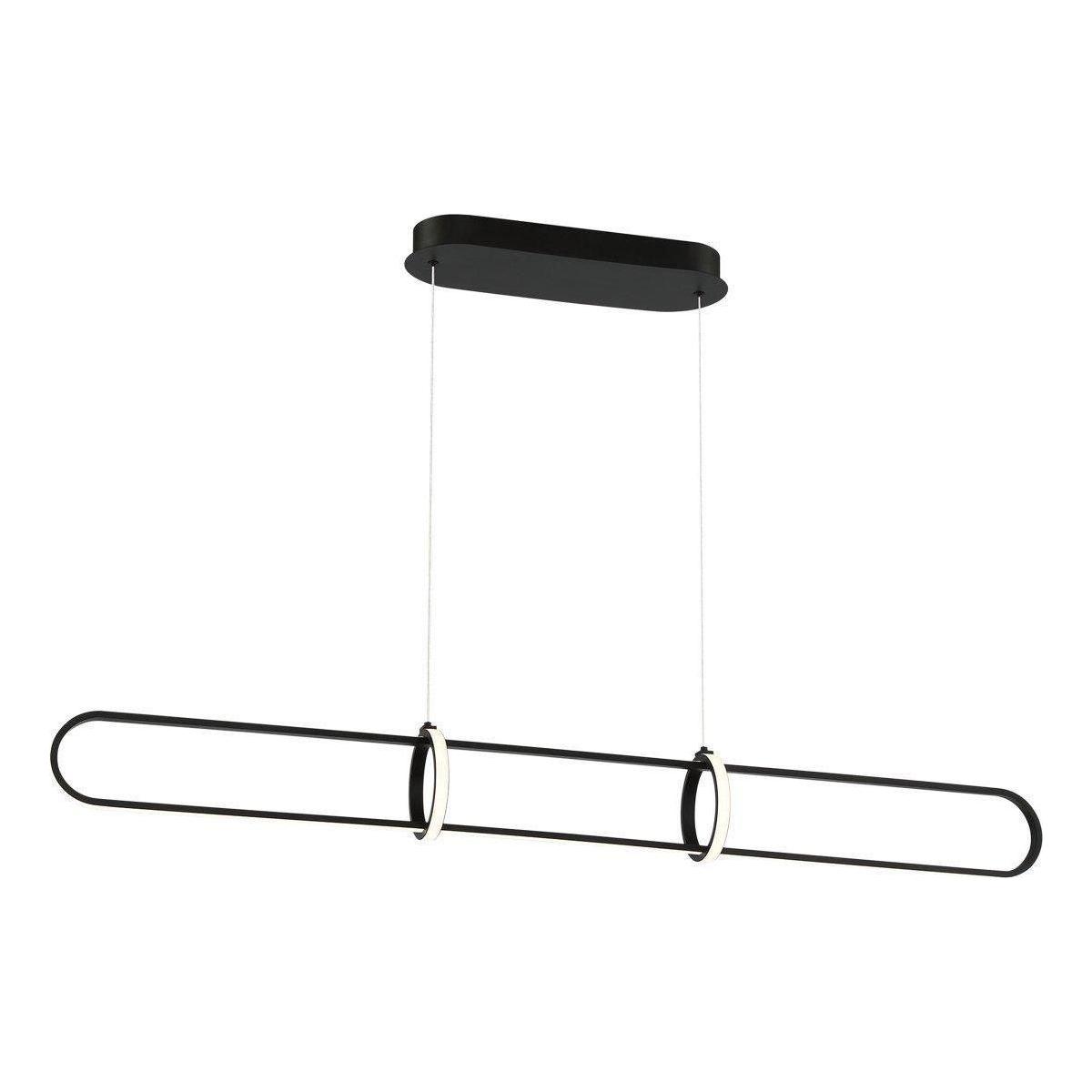 Eurofase - Berkley Chandelier - Lights Canada