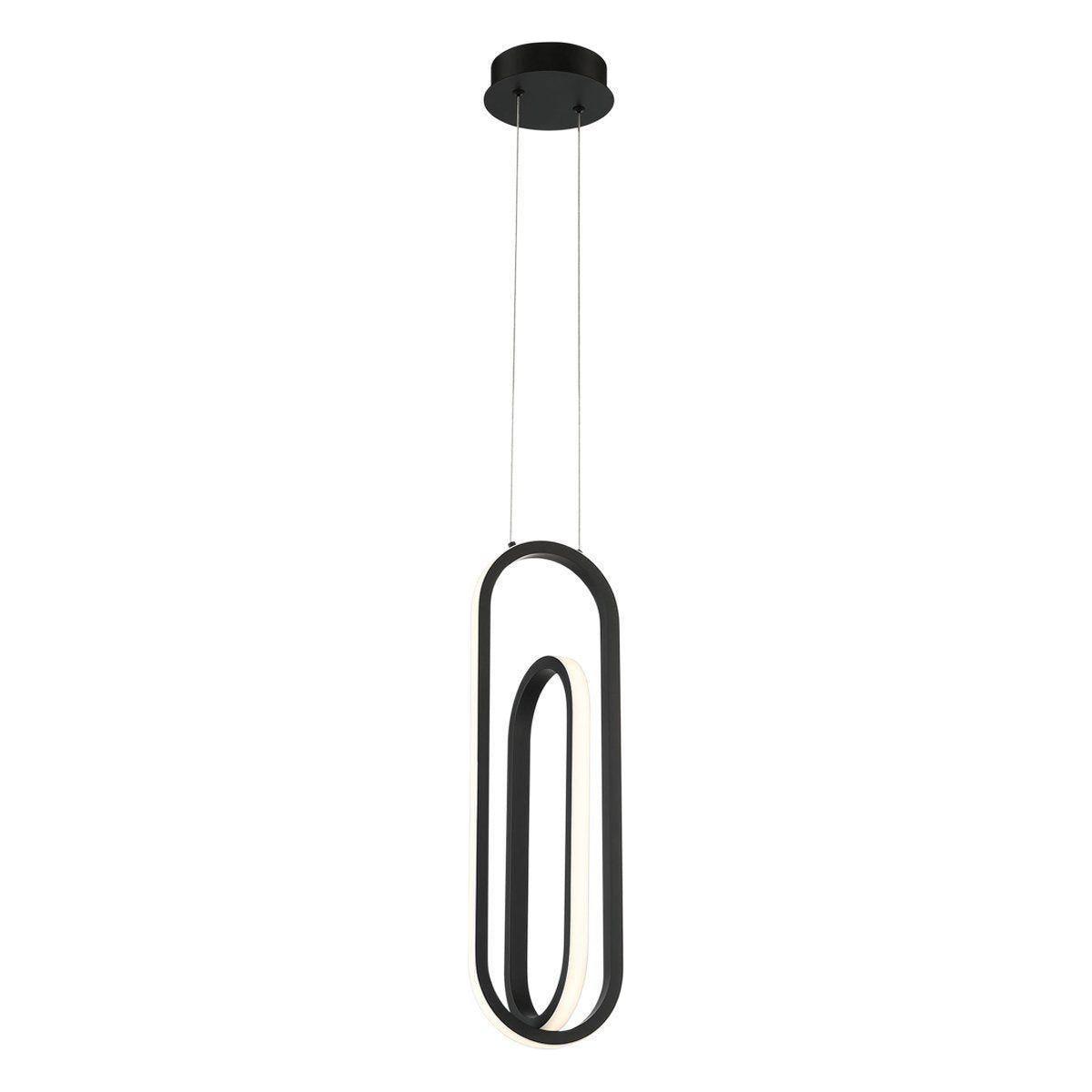 Eurofase - Demark Pendant - Lights Canada