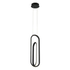 Eurofase - Demark Pendant - Lights Canada