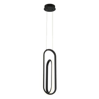 Demark Pendant