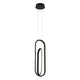 Eurofase - Demark Pendant - Lights Canada