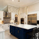 Eurofase - Demark Pendant - Lights Canada