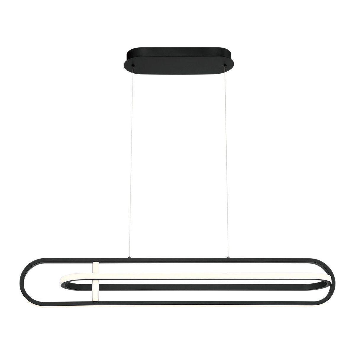 Eurofase - Demark Linear Suspension - Lights Canada
