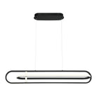 Eurofase - Demark Linear Suspension - Lights Canada