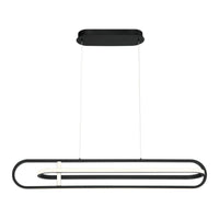 Demark Linear Suspension