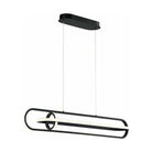 Eurofase - Demark Linear Suspension - Lights Canada