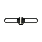 Eurofase - Botton Sconce - Lights Canada