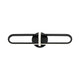 Eurofase - Botton Sconce - Lights Canada