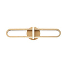 Eurofase - Botton Sconce - Lights Canada