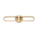 Eurofase - Botton Sconce - Lights Canada