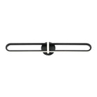 Eurofase - Botton Sconce - Lights Canada