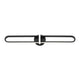 Eurofase - Botton Sconce - Lights Canada