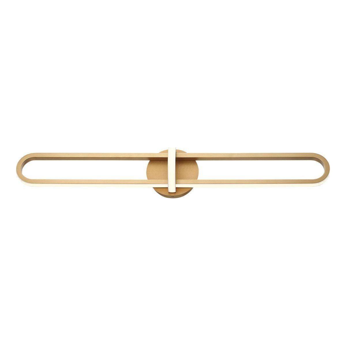 Eurofase - Botton Sconce - Lights Canada