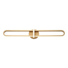 Eurofase - Botton Sconce - Lights Canada