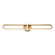 Eurofase - Botton Sconce - Lights Canada