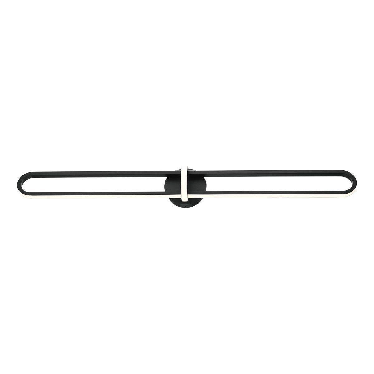 Eurofase - Botton Sconce - Lights Canada