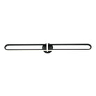 Eurofase - Botton Sconce - Lights Canada