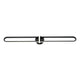 Eurofase - Botton Sconce - Lights Canada