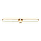 Eurofase - Botton Sconce - Lights Canada