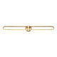 Eurofase - Botton Sconce - Lights Canada