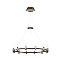 Albany Chandelier
