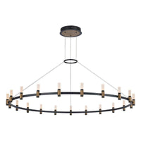 Albany Chandelier