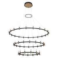 Albany Chandelier
