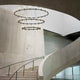 Eurofase - Albany Chandelier - Lights Canada