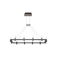 Altamont Chandelier