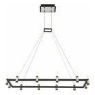 Eurofase - Altamont Chandelier - Lights Canada