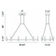 Eurofase - Altamont Chandelier - Lights Canada