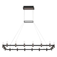 Altamont Chandelier