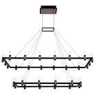 Eurofase - Altamont Chandelier - Lights Canada