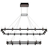 Altamont Chandelier