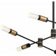 Eurofase - Albany Chandelier - Lights Canada